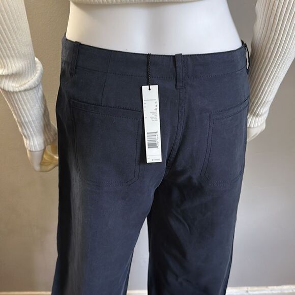 Ellie Tahari Pants - Picture 5 of 5